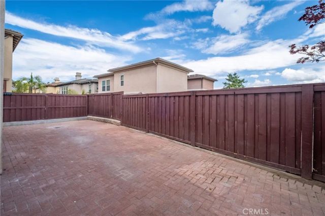3301 Terrace Ridge, Long Beach, CA 90804