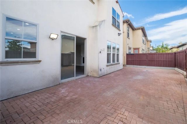 3301 Terrace Ridge, Long Beach, CA 90804