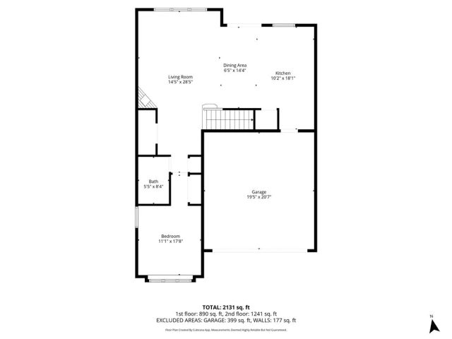 3301 Terrace Ridge, Long Beach, CA 90804