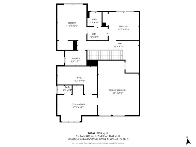 3301 Terrace Ridge, Long Beach, CA 90804