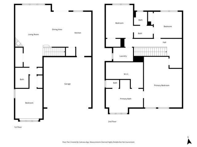 3301 Terrace Ridge, Long Beach, CA 90804