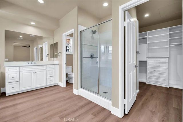 3301 Terrace Ridge, Long Beach, CA 90804