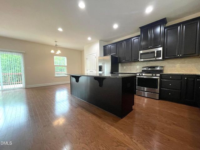 1140 Boxcar Way, Apex, NC 27502