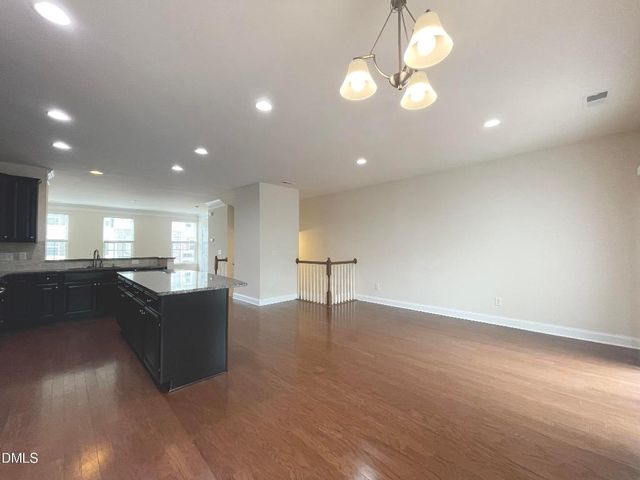 1140 Boxcar Way, Apex, NC 27502