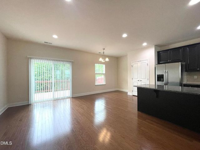 1140 Boxcar Way, Apex, NC 27502