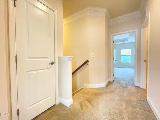 1140 Boxcar Way, Apex, NC 27502