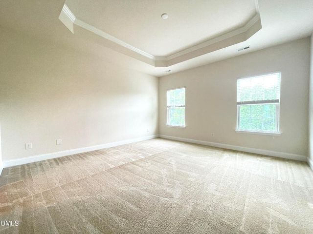 1140 Boxcar Way, Apex, NC 27502