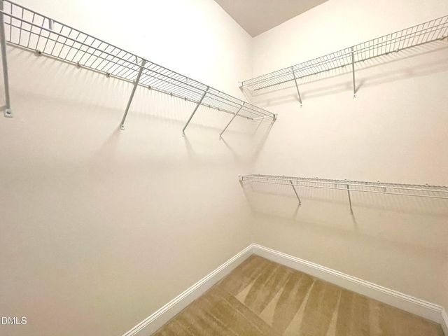 1140 Boxcar Way, Apex, NC 27502