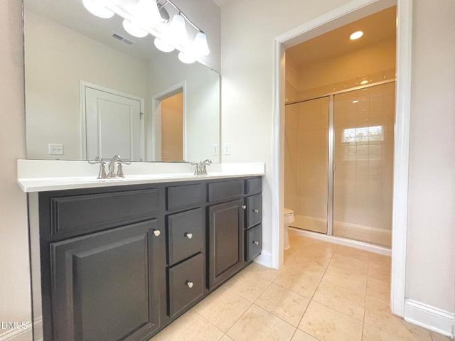 1140 Boxcar Way, Apex, NC 27502