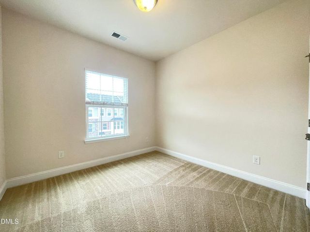 1140 Boxcar Way, Apex, NC 27502