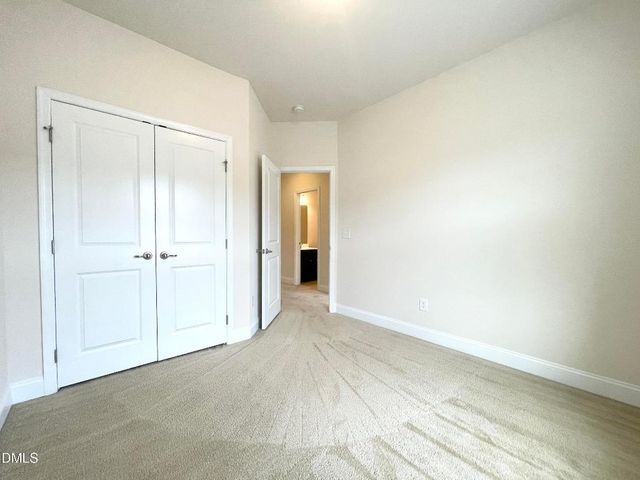 1140 Boxcar Way, Apex, NC 27502