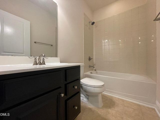 1140 Boxcar Way, Apex, NC 27502