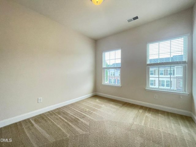 1140 Boxcar Way, Apex, NC 27502