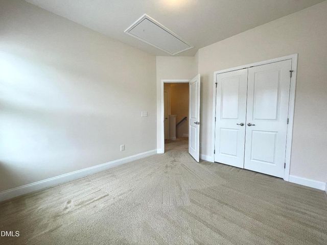 1140 Boxcar Way, Apex, NC 27502