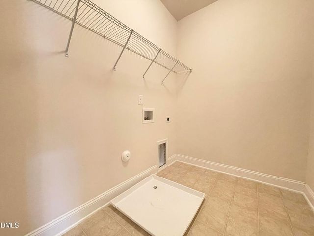 1140 Boxcar Way, Apex, NC 27502