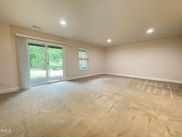 1140 Boxcar Way, Apex, NC 27502