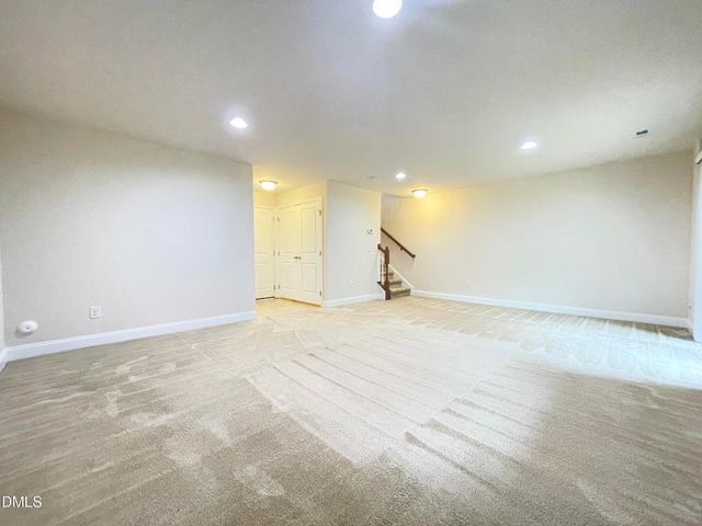 1140 Boxcar Way, Apex, NC 27502