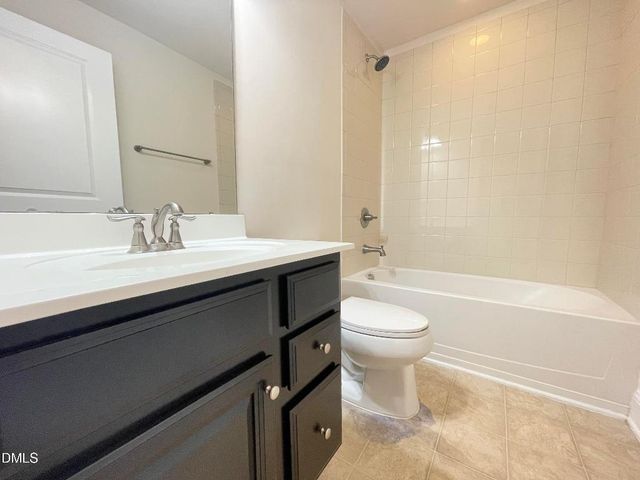 1140 Boxcar Way, Apex, NC 27502