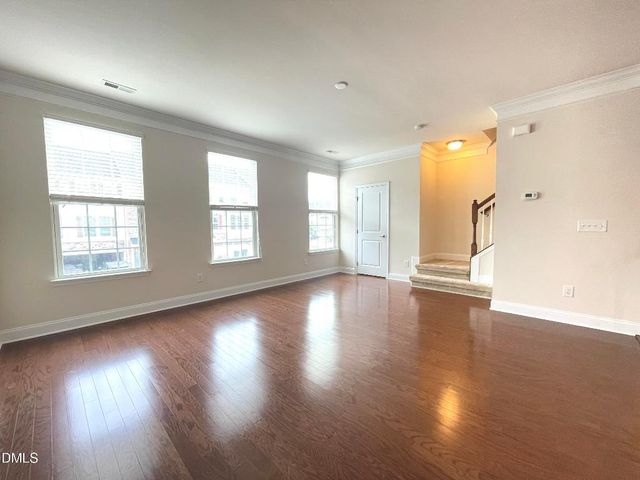 1140 Boxcar Way, Apex, NC 27502