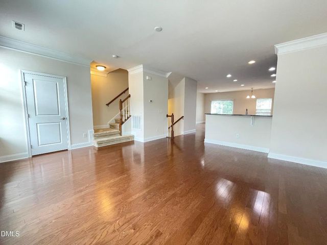 1140 Boxcar Way, Apex, NC 27502