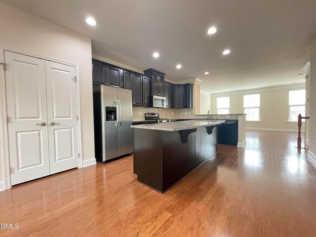 1140 Boxcar Way, Apex, NC 27502