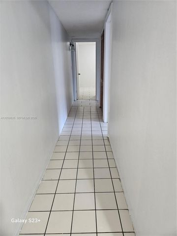 5715 Hayes Street 5715, Hollywood, FL 33021