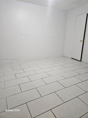 5715 Hayes Street 5715, Hollywood, FL 33021