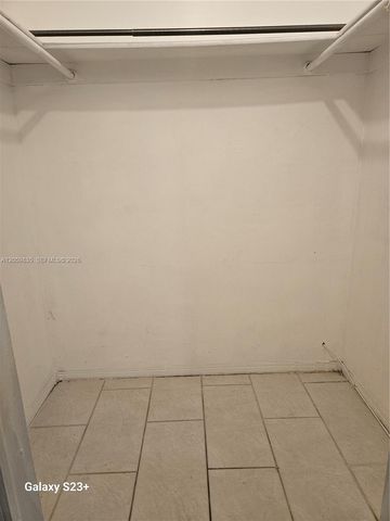5715 Hayes Street 5715, Hollywood, FL 33021