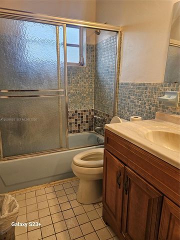 5715 Hayes Street 5715, Hollywood, FL 33021