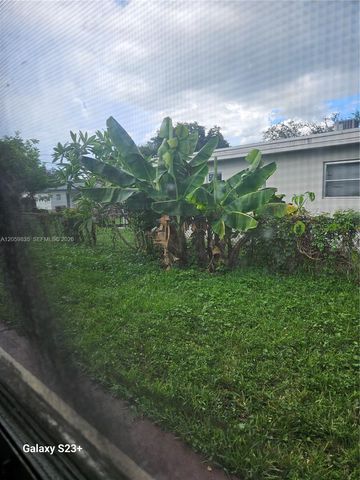 5715 Hayes Street 5715, Hollywood, FL 33021