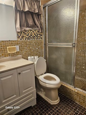 5715 Hayes Street 5715, Hollywood, FL 33021