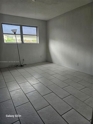 5715 Hayes Street 5715, Hollywood, FL 33021