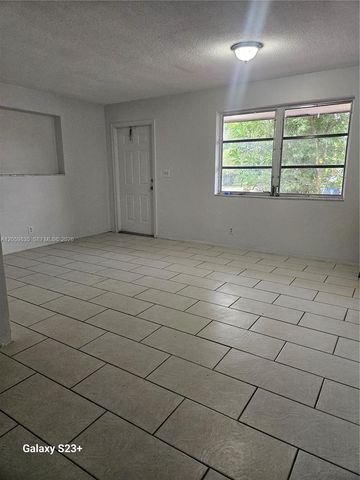 5715 Hayes Street 5715, Hollywood, FL 33021