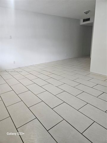 5715 Hayes Street 5715, Hollywood, FL 33021