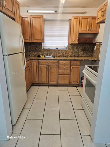 5715 Hayes Street 5715, Hollywood, FL 33021