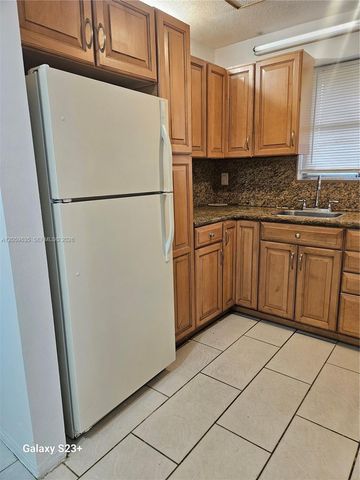 5715 Hayes Street 5715, Hollywood, FL 33021