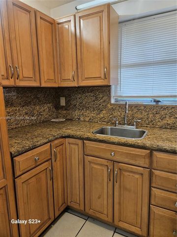 5715 Hayes Street 5715, Hollywood, FL 33021