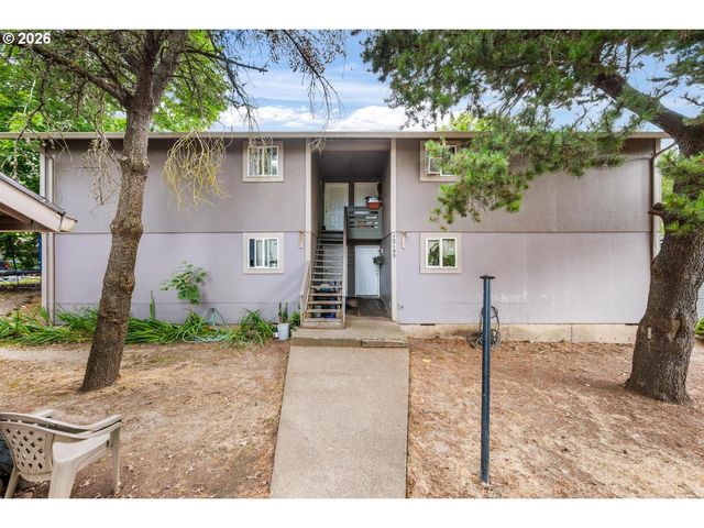 12195 Sw SPUR Ct, Beaverton, OR 97008