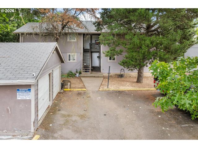 12195 Sw SPUR Ct, Beaverton, OR 97008
