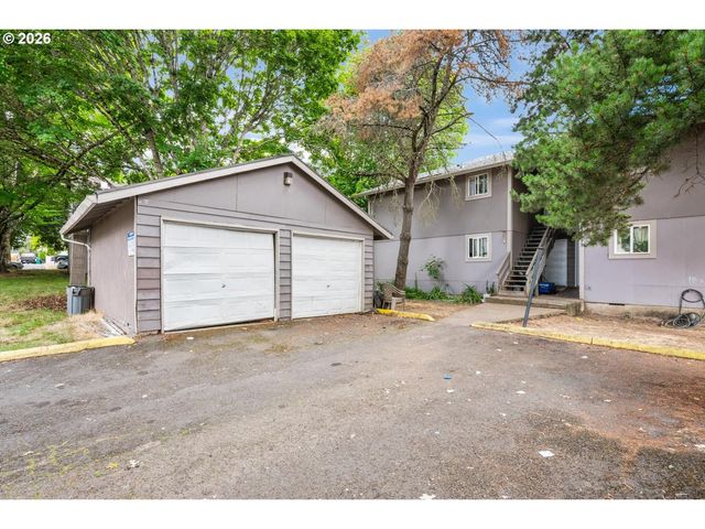 12195 Sw SPUR Ct, Beaverton, OR 97008