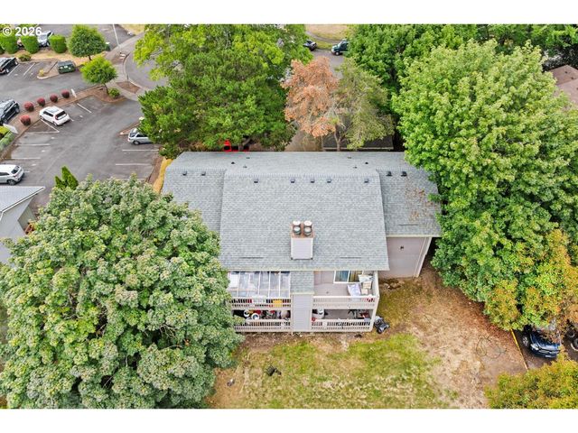 12195 Sw SPUR Ct, Beaverton, OR 97008