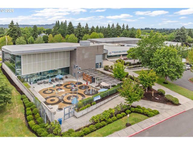 12195 Sw SPUR Ct, Beaverton, OR 97008