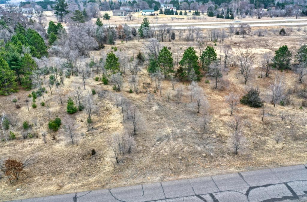 23592 Ulysses Street NE, East Bethel, MN 55005 — photo 3
