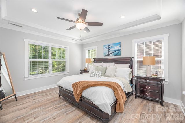 28 Reagan Run Court, Arden, NC 28704