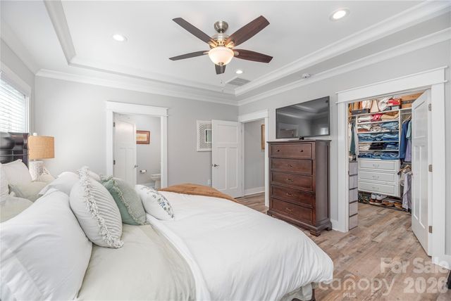 28 Reagan Run Court, Arden, NC 28704