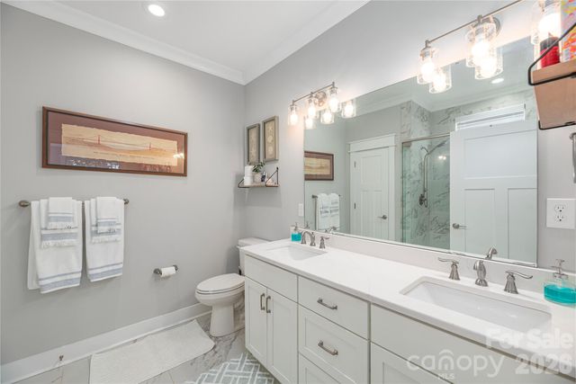 28 Reagan Run Court, Arden, NC 28704