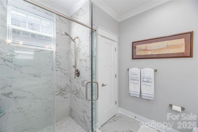 28 Reagan Run Court, Arden, NC 28704
