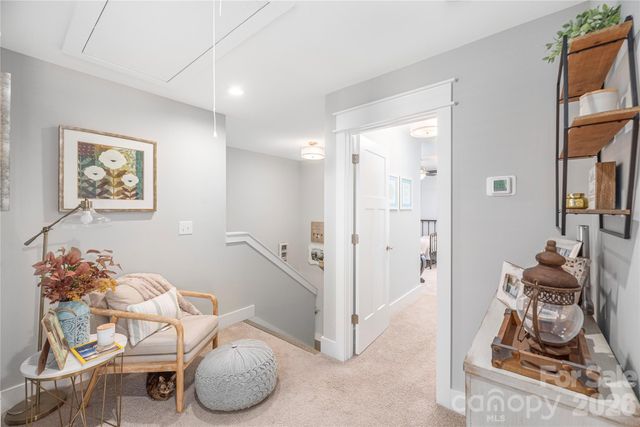 28 Reagan Run Court, Arden, NC 28704