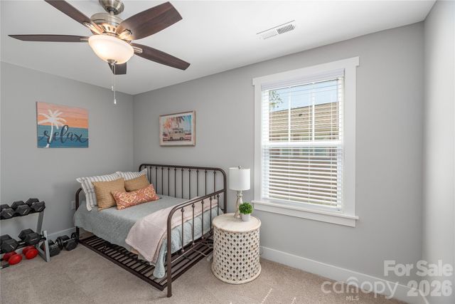 28 Reagan Run Court, Arden, NC 28704