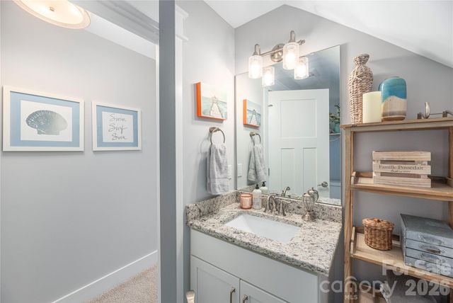 28 Reagan Run Court, Arden, NC 28704